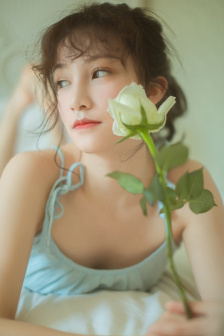 夹一天不能掉早上继续做